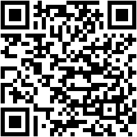 Kindara Fertility & Ovulation Tracker